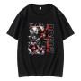 Brady Tkachuk Ottawa Senators Nhl Players T-Shirt Brady Tkachuk Ottawa Senators Nhl Players T-Shirt