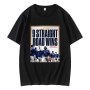 Texas 9 Straight Road Wins Go And Take It T-Shirt Texas 9 Straight Road Wins Go And Take It T-Shirt