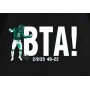 C J Gardner Johnsonbta Bta Philadelphia Eagles T-Shirt C J Gardner Johnsonbta Bta Philadelphia Eagles T-Shirt