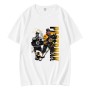 David Pastrnak Boston Bruins Nhl Players T-Shirt David Pastrnak Boston Bruins Nhl Players T-Shirt