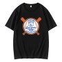 Take Me Out To The Ball Game Houston Astros T-Shirt Take Me Out To The Ball Game Houston Astros T-Shirt