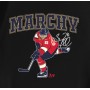 Brad Marchand Florida Panthers Marchy T-Shirt Brad Marchand Florida Panthers Marchy T-Shirt