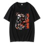 Fowler Cam Anaheim Ducks Nhl Players T-Shirt Fowler Cam Anaheim Ducks Nhl Players T-Shirt