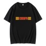 Let’s Go Chiefs Super Bowl T-Shirt Let’s Go Chiefs Super Bowl T-Shirt