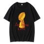 KC Chiefs Championship Las Vegas LVIII T-Shirt KC Chiefs Championship Las Vegas LVIII T-Shirt