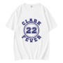 Funny Boston Basketball Defeat Dallas T-Shirt Funny Boston Basketball Defeat Dallas T-Shirt