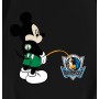 Funny Mickey Boston Celtics Piss On Dallas Mavericks T-Shirt Funny Mickey Boston Celtics Piss On Dallas Mavericks T-Shirt
