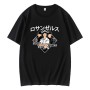 Los Angeles Dodgers Ohtani Yamamoto Sasaki T-Shirt Los Angeles Dodgers Ohtani Yamamoto Sasaki T-Shirt