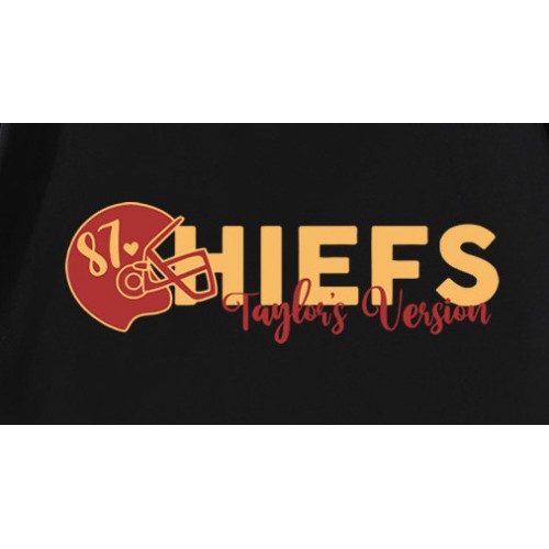 Chiefs Taylors Version The Damn Season T-Shirt Chiefs Taylors Version The Damn Season T-Shirt