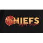 Chiefs Taylors Version The Damn Season T-Shirt Chiefs Taylors Version The Damn Season T-Shirt