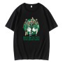 Boston Celtics Player Eastern Conference Champions T-Shirt Boston Celtics Player Eastern Conference Champions T-Shirt
