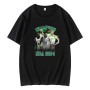 Champions 2024 Boston Celtics Players T-Shirt Champions 2024 Boston Celtics Players T-Shirt