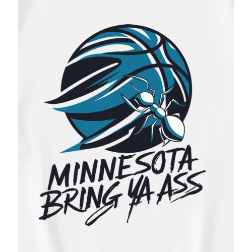 Cleveland Cavaliers 2024 NBA Playoffs Basketball T-Shirt Cleveland Cavaliers 2024 NBA Playoffs Basketball T-Shirt