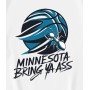 Cleveland Cavaliers 2024 NBA Playoffs Basketball T-Shirt Cleveland Cavaliers 2024 NBA Playoffs Basketball T-Shirt