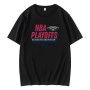 Funny Boston City Of Champions T-Shirt Funny Boston City Of Champions T-Shirt
