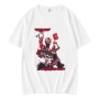 Air Jordan XII The FLU Game Chicago Bulls T-Shirt Air Jordan XII The FLU Game Chicago Bulls T-Shirt