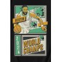 2024 Boston World Champs Basketball T-Shirt 2024 Boston World Champs Basketball T-Shirt