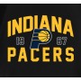 Indiana Pacers 1967 Basketball Team T-Shirt Indiana Pacers 1967 Basketball Team T-Shirt