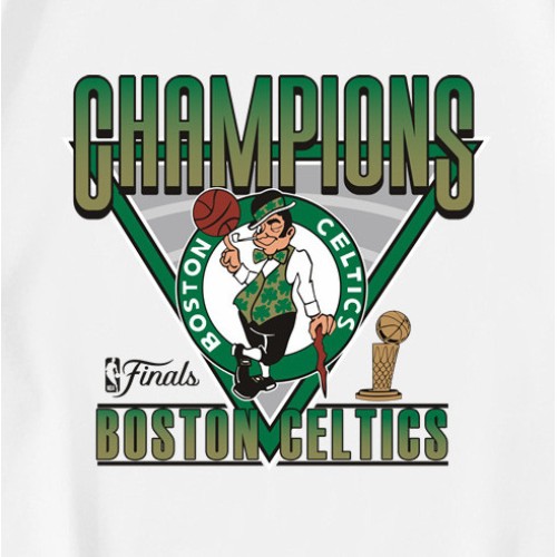 Celebrate 2024 NBA Champions Boston Celtics T-Shirt Celebrate 2024 NBA Champions Boston Celtics T-Shirt