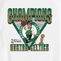 Celebrate 2024 NBA Champions Boston Celtics T-Shirt Celebrate 2024 NBA Champions Boston Celtics T-Shirt