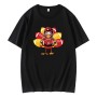 Kansas City Chiefs Turkey Thanksgiving T-Shirt Kansas City Chiefs Turkey Thanksgiving T-Shirt