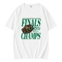 Finals Champs 2024 NBA Celtics  T-Shirt