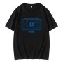 Dallas Mavericks 2024 NBA Playoffs T-Shirt Dallas Mavericks 2024 NBA Playoffs T-Shirt