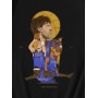 Dallas Mavericks Players 2011 NBA Champions T-Shirt Dallas Mavericks Players 2011 NBA Champions T-Shirt