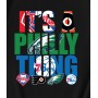 It’s A Philly Thing Philadelphia Sports T-Shirt It’s A Philly Thing Philadelphia Sports T-Shirt