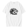 Vintage Chiefs Mascot Kansas City Football T-Shirt Vintage Chiefs Mascot Kansas City Football T-Shirt
