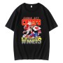 Kansas City Chiefs AFC Division Round Winners T-Shirt Kansas City Chiefs AFC Division Round Winners T-Shirt