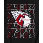 Cleveland Guardians Logo Baseball Team T-Shirt Cleveland Guardians Logo Baseball Team T-Shirt