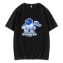 Baseball Los Angeles Dodgers Since 1958  T-Shirt