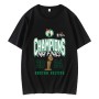 Boston Celtics 2024 NBA Finals Champions T-Shirt Boston Celtics 2024 NBA Finals Champions T-Shirt