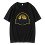 Indiana Pacers 2024 NBA Playoffs T-Shirt Indiana Pacers 2024 NBA Playoffs T-Shirt