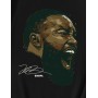 Jaylen Brown Scream Celtics Player T-Shirt Jaylen Brown Scream Celtics Player T-Shirt
