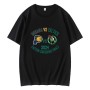 Indiana Pacers vs Boston Celtics Conference Finals T-Shirt Indiana Pacers vs Boston Celtics Conference Finals T-Shirt