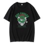 Boston Celtics 2024 NBA Champs Grateful Dead T-Shirt Boston Celtics 2024 NBA Champs Grateful Dead T-Shirt