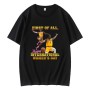 First Of All Happy International Womens Day Lebron James T-Shirt First Of All Happy International Womens Day Lebron James T-Shirt
