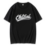 Shohei Ohtani Los Angeles Dodgers Baseball T-Shirt Shohei Ohtani Los Angeles Dodgers Baseball T-Shirt