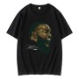 Jaylen Brown Scream Celtics Player T-Shirt Jaylen Brown Scream Celtics Player T-Shirt