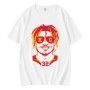 Kansas City Chiefs NFL Football Player 32 T-Shirt Kansas City Chiefs NFL Football Player 32 T-Shirt