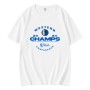 Dallas Mavericks 2024 Western Conference Champs T-Shirt Dallas Mavericks 2024 Western Conference Champs T-Shirt