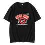 Kansas City Chiefs Super Bowl LVIII Champions T-Shirt Kansas City Chiefs Super Bowl LVIII Champions T-Shirt