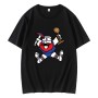 Denver Maxie Miner Holding Championship Trophy T-Shirt Denver Maxie Miner Holding Championship Trophy T-Shirt