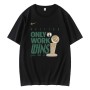 Celtics Only Work Wins Champions Celebration T-Shirt Celtics Only Work Wins Champions Celebration T-Shirt