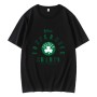 Celtics NBA Finals Conference Champs T-Shirt Celtics NBA Finals Conference Champs T-Shirt