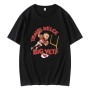 Chiefs Travis Kelce Big Yeti  T-Shirt