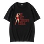 In My Chiefs Era Taylor Swift 87 T-Shirt In My Chiefs Era Taylor Swift 87 T-Shirt