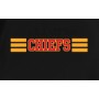 Let’s Go Chiefs Super Bowl T-Shirt Let’s Go Chiefs Super Bowl T-Shirt